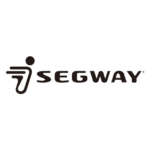 Segway