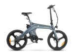 DYU T1 Electric Bike