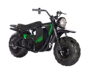 Drift Hero Mini Electric Chopper