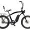 Electric Bike Company Chopper (Limited Edition)