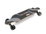 Enskate R2 Electric Skateboard