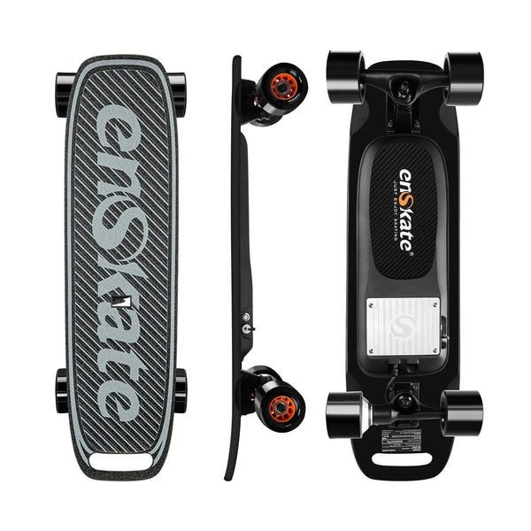 Enskate Woboard Mini Electric Skateboard