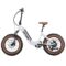 Gotrax F5 Electric Bike