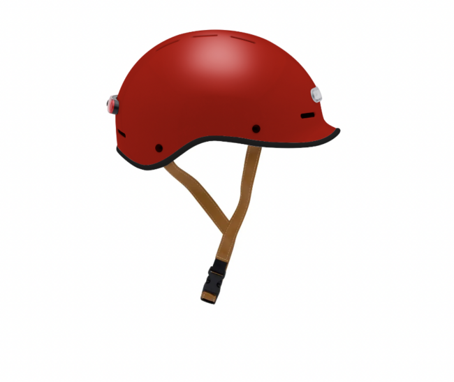 HELMET