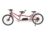 Micargi Raiatea Tandem Electric Bike