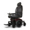 ShopRider 6Runner14 Electric Wheelchair