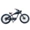 Cooler King 750S Retro Electric Bike