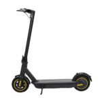 Hendersun L16 Max Electric Scooter