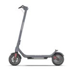 LeqiSmart A6L Electric Scooter