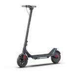 LeqiSmart A6L Pro Electric Scooter