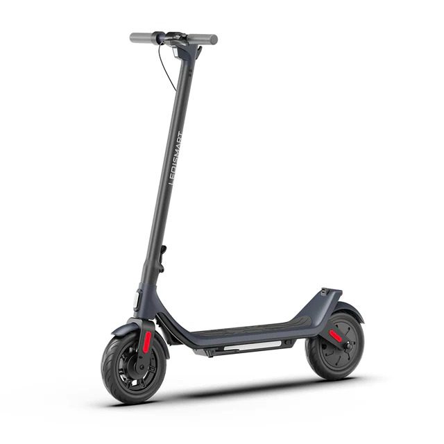 LeqiSmart A6L Pro Electric Scooter