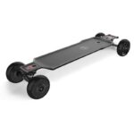 Maxfind FF Plus Electric Skateboard