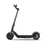 Maxfind Glider G5 Electric Scooter