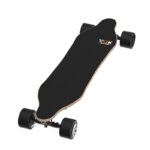 Vok Riot ER Electric Skateboard