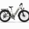 AostirMotor Queen Electric Bike