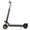 Synergy Ride Electric Scooter