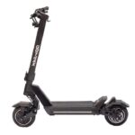 Gotrax GX1 Electric Scooter