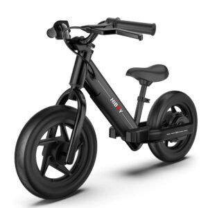 Hiboy BK1 Balance Electric Bike