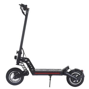 Hiboy Titan Electric Scooter