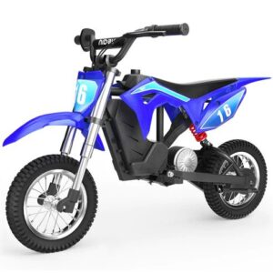 Hiboy DK1 Electric Dirt Bike