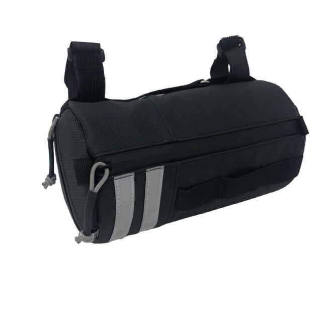 TD Handle Bar - Seat Bag