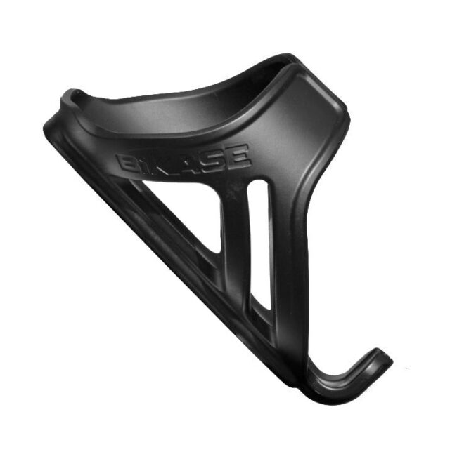 Universal Bottle Cage for Bike