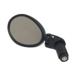 Bar End Mirror