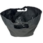 Basket Liner Tote