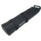 Ebike Battery Bag