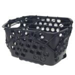 Dairyman Rear Basket