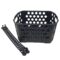 Dairyman Universal Rear Basket