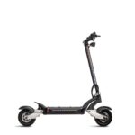 Evolv Pro V2 Electric Scooter