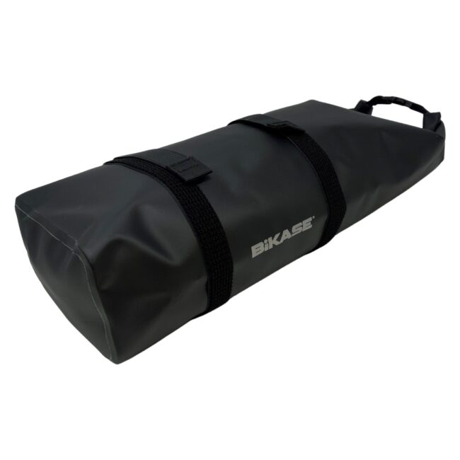 Ebike Battery Bag Large