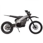 Gotrax Everest Electric Dirt Bike