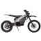 Gotrax Everest Electric Dirt Bike