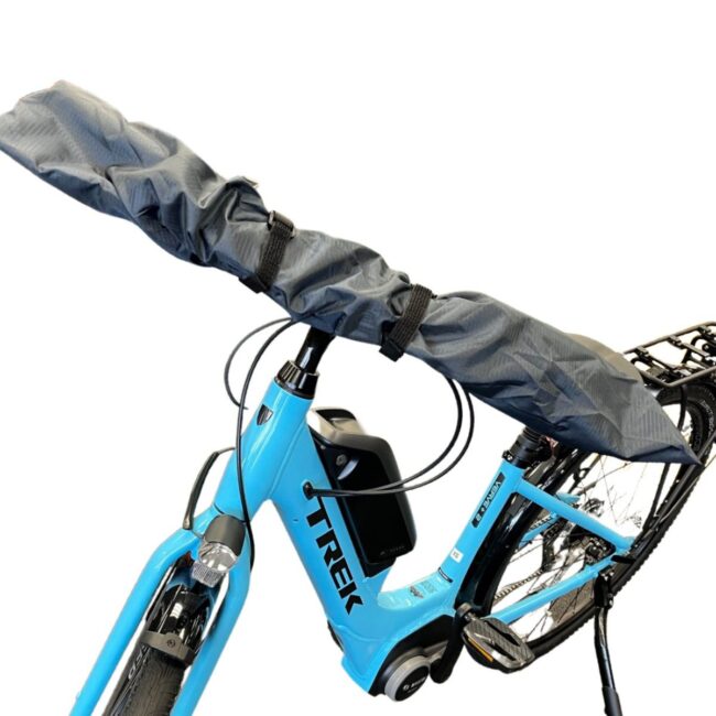 Handlebar Cover