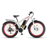 Senada Archon Electric Bike