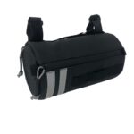 TD Handlebar Seat Pack