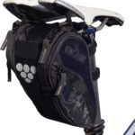 Momentum Seat Bag