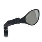 Handlebar Mirror HD Glass (RH)