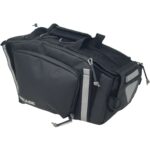 Reggie Rear Bag