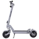 Gotrax GX2 Electric Scooter