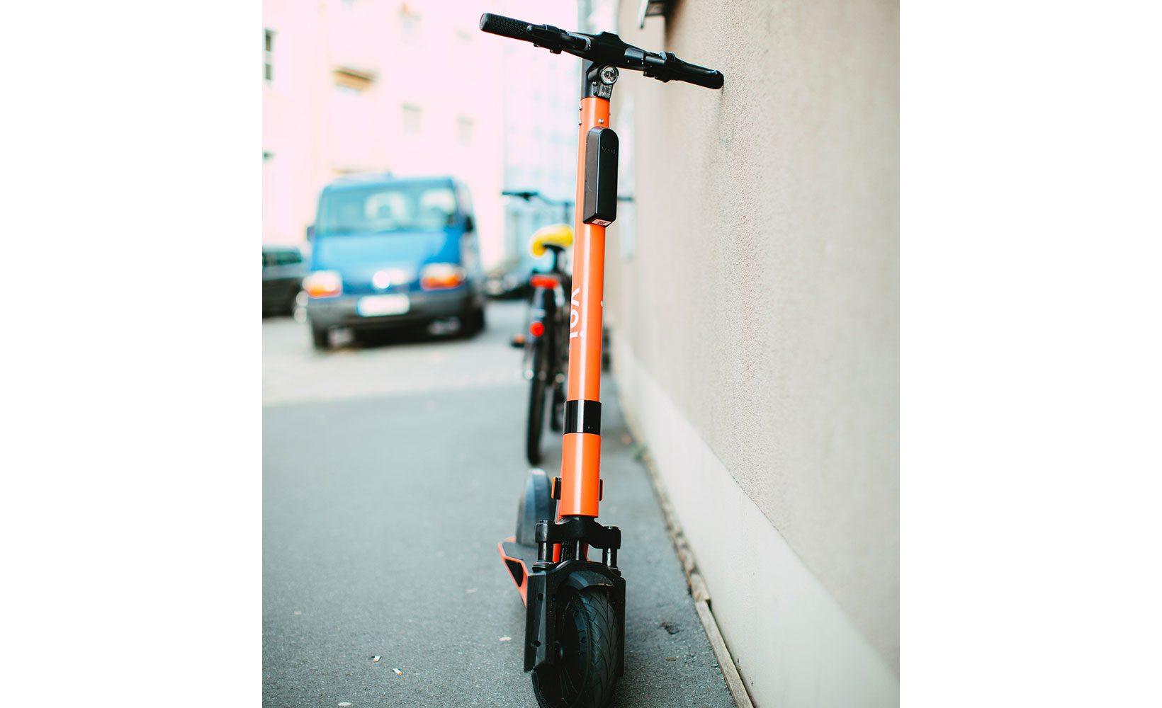 Electric Bikes Buying Guide Img2
