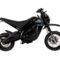 Drift Hero 2000W Electric Youth Trail Bike