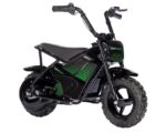 Drift Hero 250W Electric Youth Mini Bike