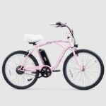 SWFT Krost Electric Bike