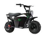 Drift Hero 1000W Youth Mini Bike