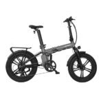 Eastrock RockFlex Electric Bike