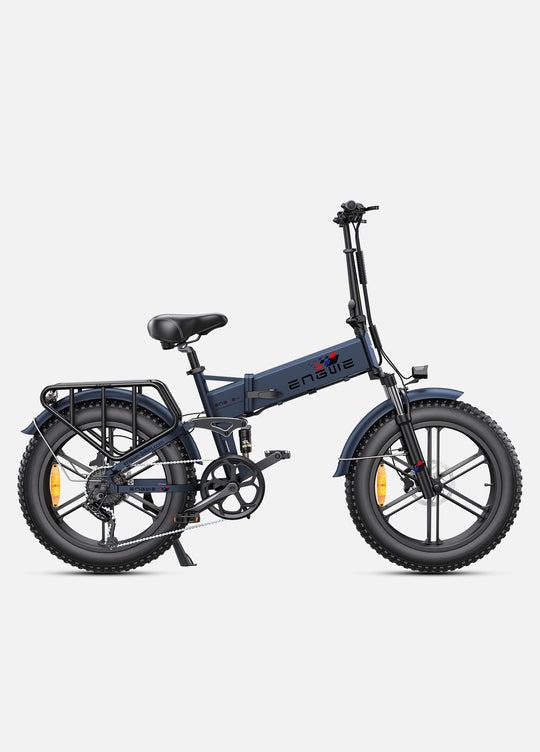 Engwe Engine Pro Electric Bike