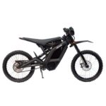 Gotrax K2 Electric Bike